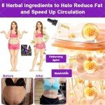 GLP-1 Weight Loss Liquid Drops for Fat Burn