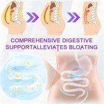 GLP-1 Weight Loss Liquid Drops for Fat Burn