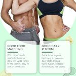 GLP-1 Weight Loss Liquid Drops for Fat Burn