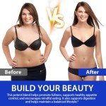 GLP-1 Weight Loss Probiotic Supplement for All