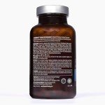 FoliGROWTH Hair Supplement for Healthy Hair and Scalp