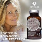 FoliGROWTH Hair Supplement for Healthy Hair and Scalp