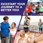 GLP-1 Appetite Control Capsules for Gut Health