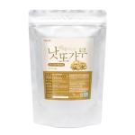 100% Natural Nattokinase Fermented Food for Weight Loss