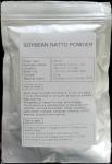 100% Natural Nattokinase Fermented Food for Weight Loss
