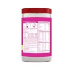 Balanced Meal Shake for Healthy Weight Loss