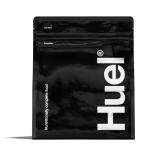 Huel Black Edition Vegan High Protein Meal Replacement