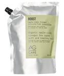 AG Hair Boost Apple Cider Vinegar Conditioner 1L