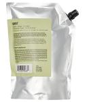 AG Hair Boost Apple Cider Vinegar Conditioner 1L