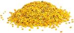 Raw EU Bee Pollen - Natural Superfood Boost