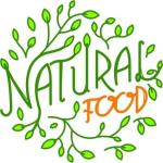 Raw EU Bee Pollen - Natural Superfood Boost