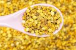 Raw EU Bee Pollen - Natural Superfood Boost