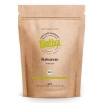 Organic Psyllium Fiber 5kg - 99% Purity