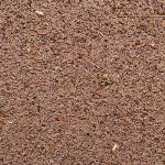 Organic Psyllium Fiber 5kg - 99% Purity
