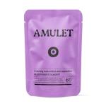 Natural Appetite Suppressant & Craving Control Capsules