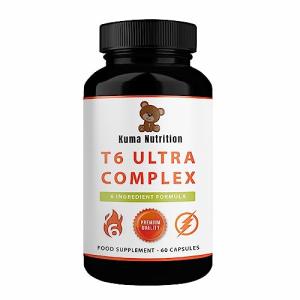 Keto Fat Burner Pills for Quick Weight Loss