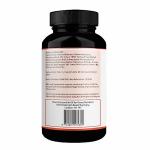 Keto Fat Burner Pills for Quick Weight Loss