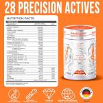 Immune Pro Assurance® – 360° Immune Support Boost