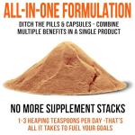 Immune Pro Assurance® – 360° Immune Support Boost