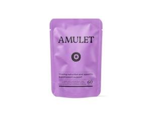 Appetite Suppressant and Metabolism Booster for Women
