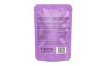 Appetite Suppressant and Metabolism Booster for Women