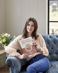 Deliciously Ella Plant-Based Guide for Family Weight Loss