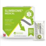 Slimbiome - Gut Health & Weight Loss Supplement
