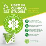 Slimbiome - Gut Health & Weight Loss Supplement