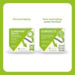 Slimbiome - Gut Health & Weight Loss Supplement
