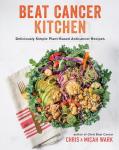 Plant-Based Anticancer Recipes: Delicious & Simple