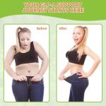 GLP-1 Appetite Suppressant Capsules for Weight Loss