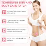 GLP-1 Transdermal Patches for Appetite Control