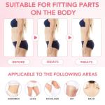 GLP-1 Transdermal Patches for Appetite Control