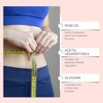 GLP-1 Weight Management Patches - Boost Metabolism