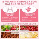 GLP-1 Patches for Craving Control and Weight Loss