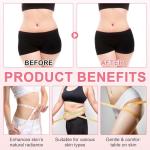 GLP-1 Patches for Craving Control and Weight Loss