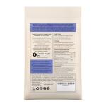 High Strength MetaCarb® - Block Carbs - 180 Capsules