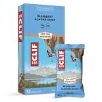 Clif Bar Energy Bars - DUKUANGGT Variant