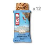 Clif Bar Energy Bars - DUKUANGGT Variant