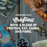 Clif Bar Energy Bars - DUKUANGGT Variant