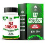 Kleo Natural Weight Loss Appetite Suppressant Capsules