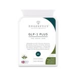 GLP-1 Plus: Appetite Control & Gut Health Support