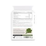 GLP-1 Plus: Appetite Control & Gut Health Support