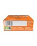 Grenade High Protein Jaffa Quake Bars - 12 Pack
