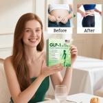 Diet Drops for Appetite Control and Energy Balance