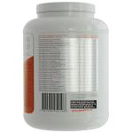 Premium Body Nutrition Meal Replacement - Strawberry 2.4Kg