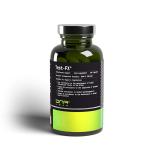 DNA Lean Test-FX 2.0 Testosterone Boosting Supplement