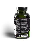 DNA Lean Test-FX 2.0 Testosterone Boosting Supplement