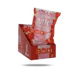 High Protein Meal Replacement Shake - 20 Sachets