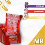 High Protein Meal Replacement Shake - 20 Sachets